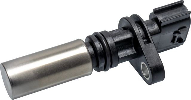 Датчик положения коленвала Blue Print для Toyota Ist I 2004-2007. Артикул ADT37219