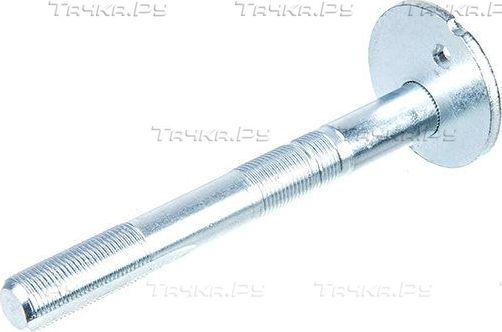 Болт развальный Stellox. Артикул 79-01117-SX