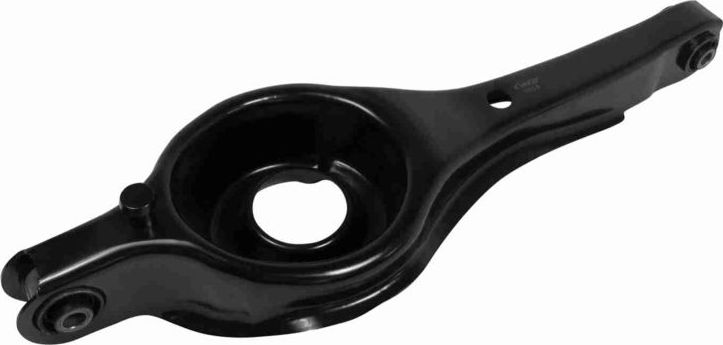 Поперечный рычаг задней подвески Vaico (Листовая сталь). Артикул V25-7019