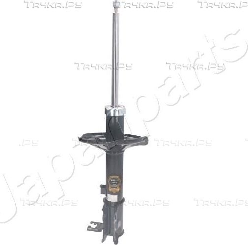 Амортизатор Japanparts. Артикул MM-HY011