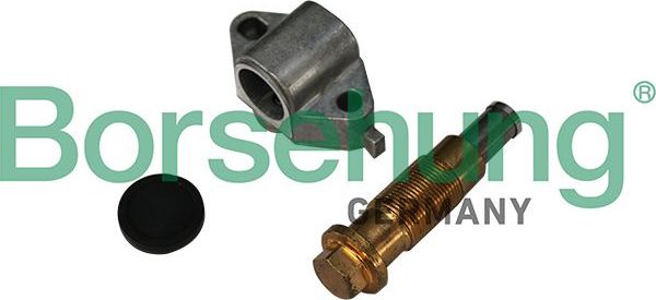 Натяжитель цепи ГРМ Borsehung. Артикул B1T024