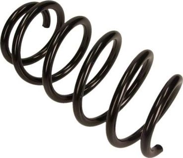 Пружина подвески MaXgear. Артикул 60-0482
