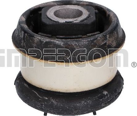 Сайлентблок задней балки Original Imperium. Артикул 30788