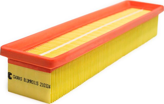 Воздушный фильтр Cworks. Артикул B13MR0115