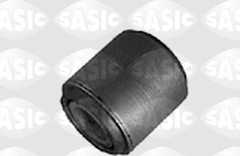 Сайлентблок переднего рычага подвески Sasic задний верхний для Renault 4 1971-1990. Артикул 4001402