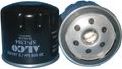 Масляный фильтр Alco Filters для Volkswagen Jetta VI 2010-2019. Артикул SP-1384