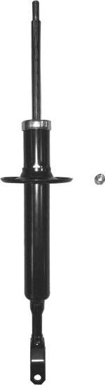 Амортизатор CTR. Артикул GY2355G