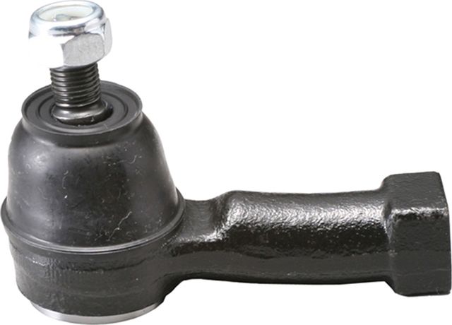Наконечник рулевой тяги CTR правый/левый для Mazda B-series V 1999-2006. Артикул CEMZ-26