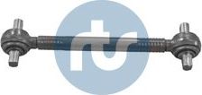 Реактивная тяга (штанга) RTS. Артикул 95C-50051
