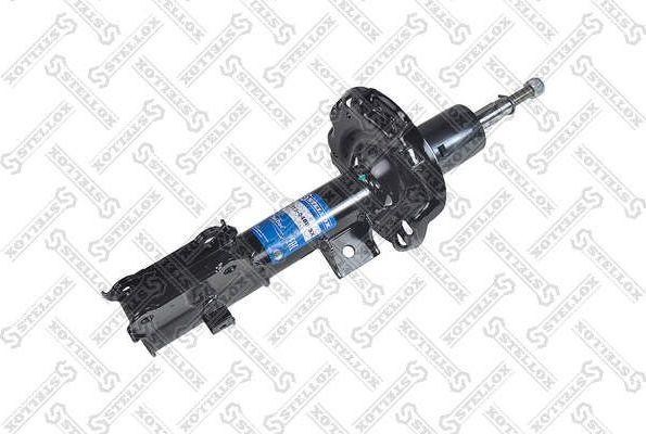 Амортизатор Stellox. Артикул 4215-0488-SX