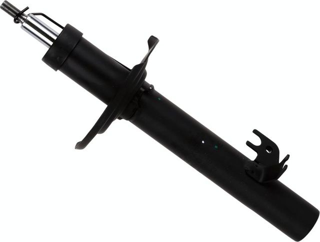 Амортизатор SACHS. Артикул 560 032