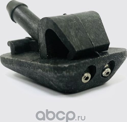 Форсунка омывателя Audi А6 UKORAUTO 8D0955987 Ukorauto. Артикул U1002325