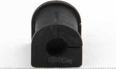 Втулка стабилизатора Toyota. Артикул 4881833101