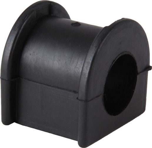 Втулка стабилизатора Jikiu. Артикул BL25034