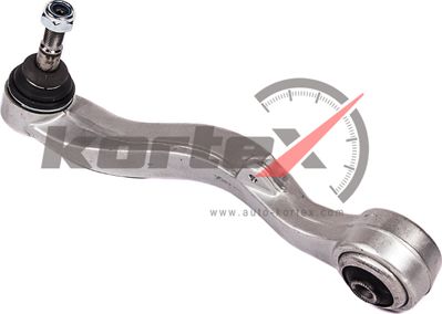 Рычаг пер.подв.задн.R (Kortex). Артикул KSL5140