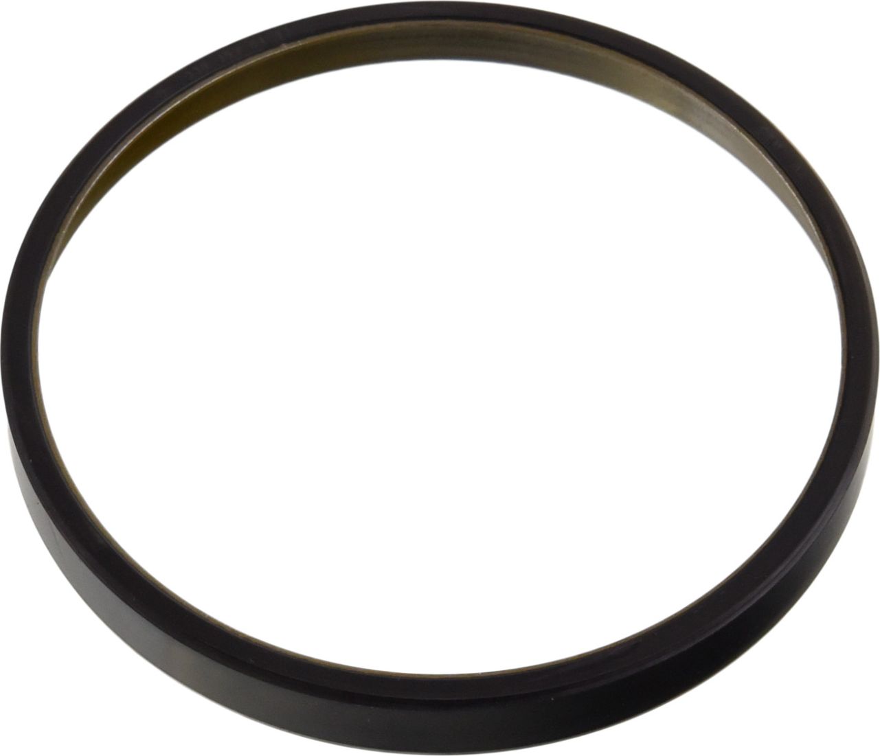 Кольцо АБС Febi Bilstein (Металл). Артикул 177539