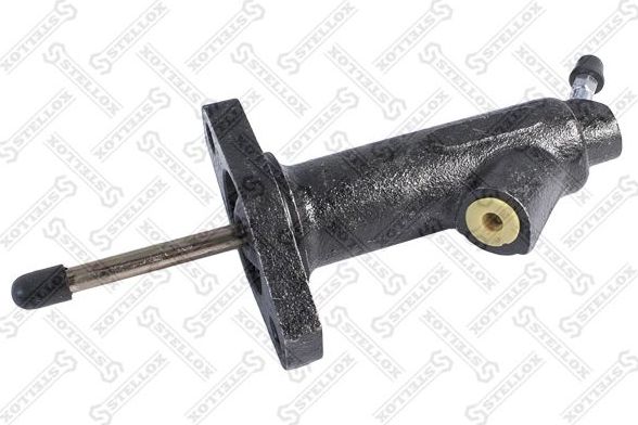 Цилиндр сцепления рабочий Stellox. Артикул 05-84147-SX