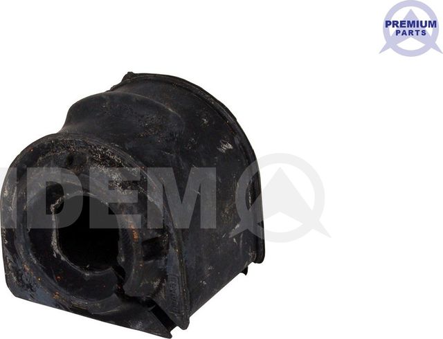 Втулка стабилизатора Sidem передняя правая/левая для Volvo V50 I 2004-2012. Артикул 803805