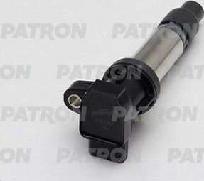 Катушка зажигания Patron для Cadillac SRX I 2003-2006. Артикул PCI1307