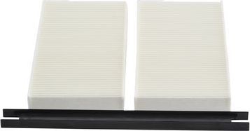 Салонный фильтр Bosch. Артикул 1 987 432 078