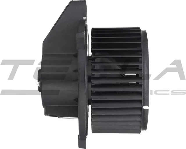 Отопитель салона (Tesla Technics). Артикул TT21211