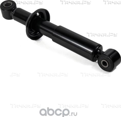 Амортизатор кабины Zentparts. Артикул Z00029