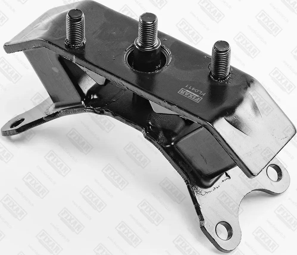Опора двигателя SUBARU IMPREZA 07 (Fixar). Артикул FL0411
