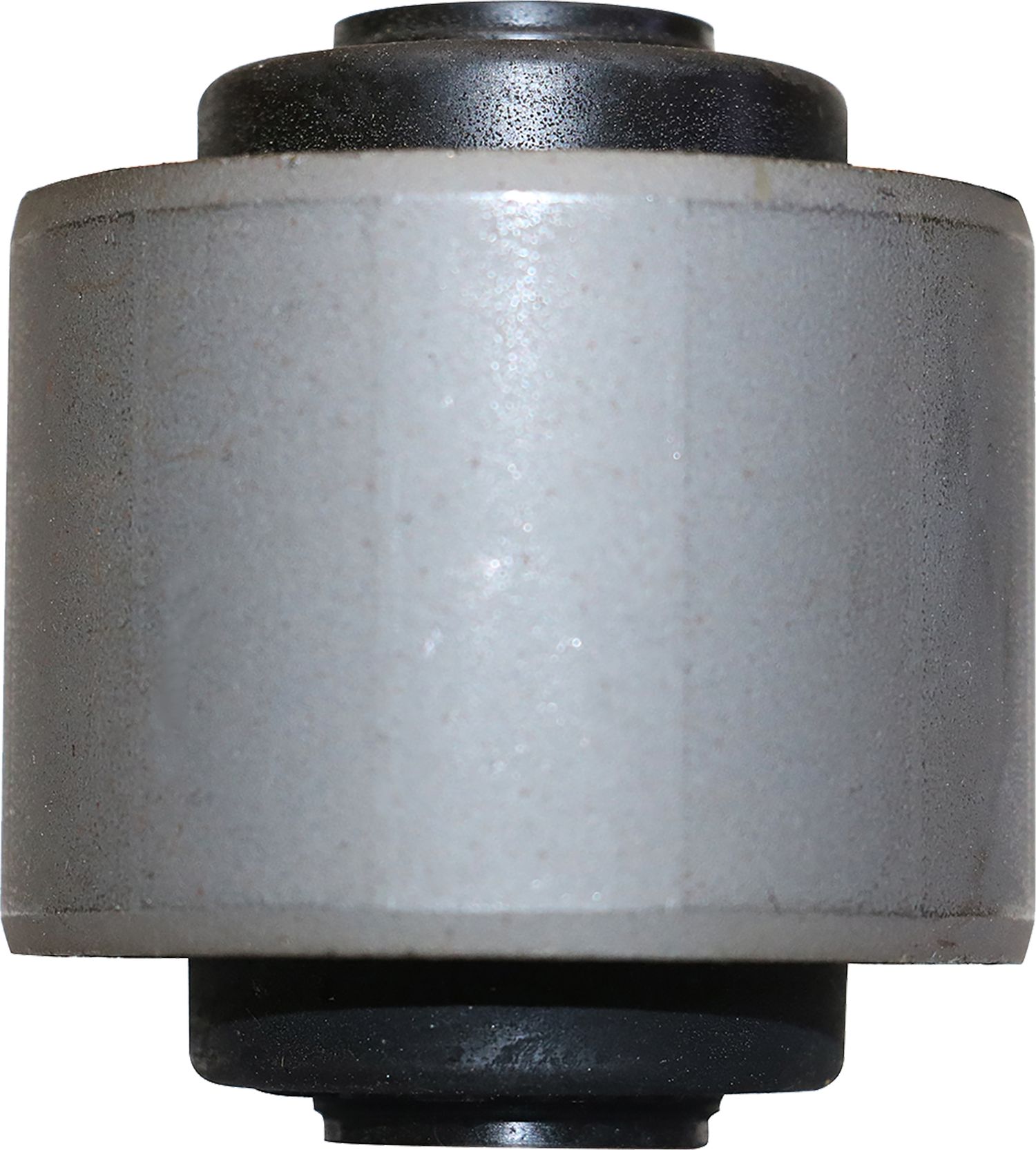 Сайлентблок переднего рычага подвески CTR. Артикул GV0428