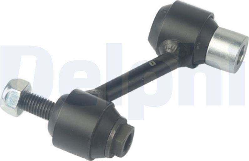 Стойка (тяга) стабилизатора Delphi. Артикул TC2685