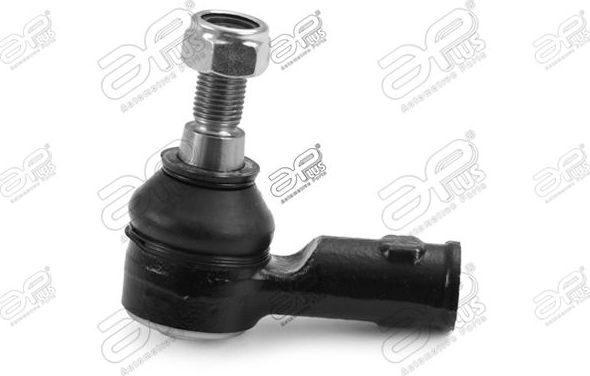 Наконечник рулевой тяги APlus правый/левый внешний для Mercedes-Benz V-Класс I (W638) 1996-2003. Артикул 11322AP