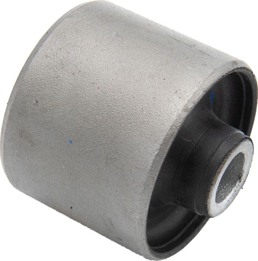 Сайлентблок рычага подвески Jikiu. Артикул BH13014