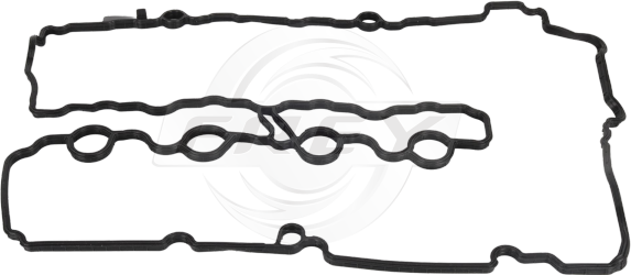 Прокладка клапанной крышки 441724 Frey. Артикул 800409901