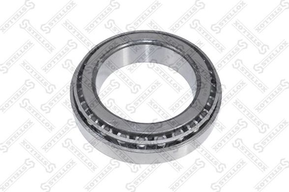 Ступичный подшипник Stellox. Артикул 84-40346-SX