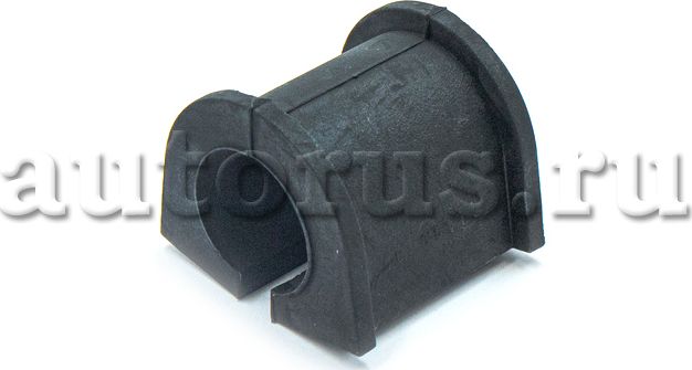 Втулка стабилизатора Suzuki. Артикул 4241265D00