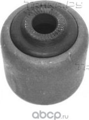 Рычаг передней подвески BMW (OEM) для BMW 7 II (E32) 1985-1994. Артикул 31121124622