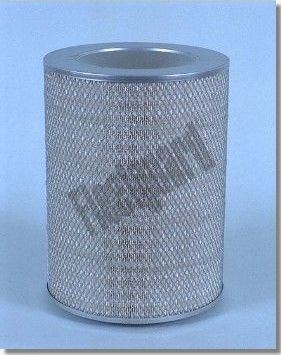 Воздушный фильтр Fleetguard. Артикул AF421M