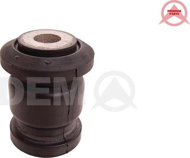 Сайлентблок переднего рычага подвески Sidem передний нижний для Fiat Tipo 356 2015-2026. Артикул 819676