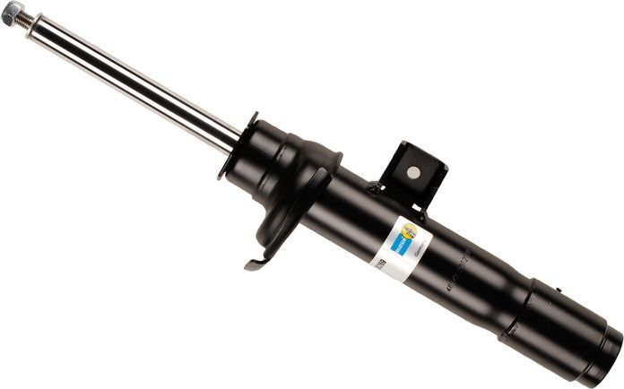 Амортизатор Bilstein B4. Артикул 22-238269