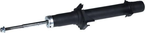 Амортизатор Zentparts передний левый для Honda Accord VIII 2008-2015. Артикул Z00869