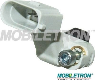 Датчик положения коленвала Mobiletron. Артикул CS-E193
