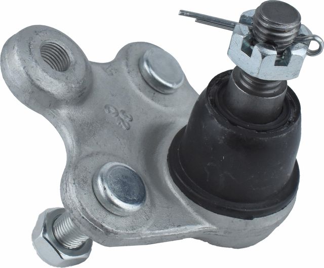 Опора шаровая Jikiu. Артикул JB28022