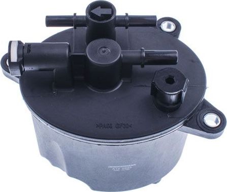 Топливный фильтр Denckermann. Артикул A120923