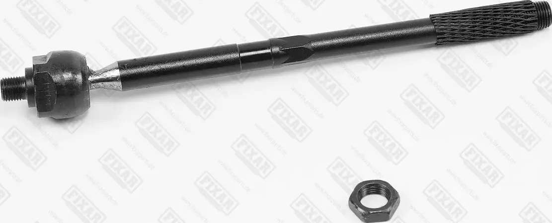 Тяга рулевая | перед прав/лев | (Fixar). Артикул FS0104