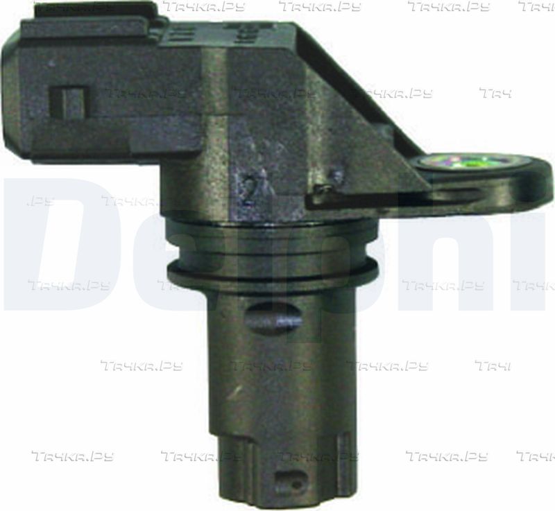 Датчик положения распредвала Delphi для Renault Grand Scenic II 2004-2009. Артикул SS10752-12B1