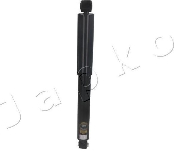 Амортизатор Japko. Артикул MJ00288