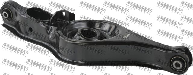 Поперечный рычаг задней подвески Febest. Артикул 0424-CWRRH