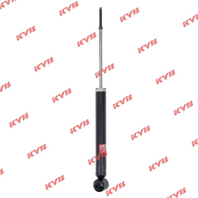 Амортизатор KYB (Каяба) Excel-G. Артикул 348053