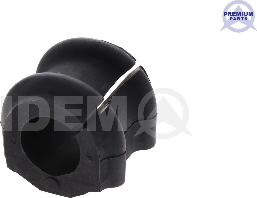 Втулка стабилизатора Sidem. Артикул 887803