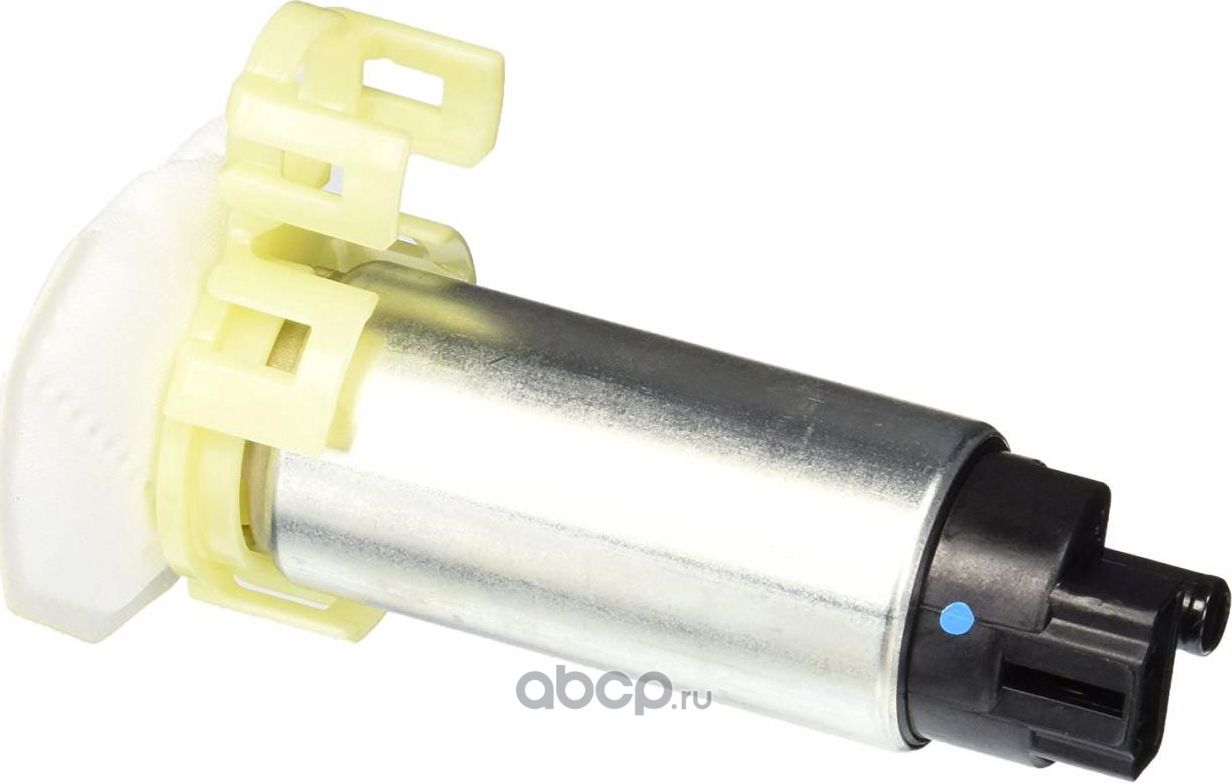 Бензонасос (топливный насос) Toyota. Артикул 2322031370