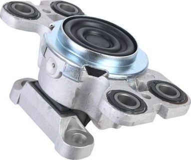 Подушка (опора) двигателя Zentparts. Артикул Z13738